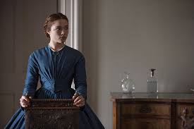 Watch lady macbeth now on dvd & digital lady macbeth gets best international film film independent spirit award nomination! Review Lady Macbeth In Hoop Skirts The New York Times