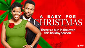 It was not until after his separation and divorce filing that we shared even a. Watch Marry Me For Christmas Prime Video
