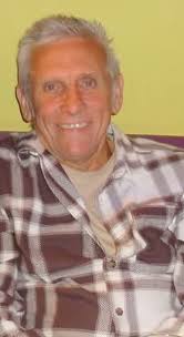 Happy birthday to our very own "flash" Mel. Enjoy your day xx