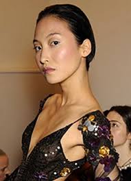 死亡的金多郁在东方超模中排在前三名- 韩国最大的传媒机构《中央日报》中文网