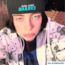 Jacob Root (@jsroot)