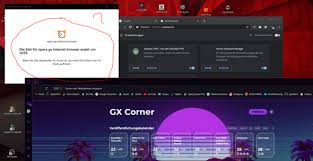 Möchten sie opera nicht mehr benutzen, können sie den browser deinstallieren. Microsoft Family Features Gibt Mir Eine Zeitsperre In Meinem Browser An Kann Mir Bitte Jemand Helfen Computer Windows 10