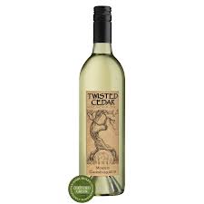Browse alibaba.com for moscato wine available in different flavors and alcoholic contents. Twisted Cedar Clarksburg Moscato