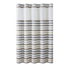Sonoma goods for life® coastal printed shower curtain. Pin On Quick Saves