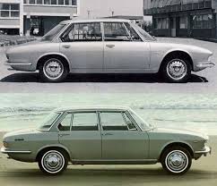 Image result for Chateau Grey 1965 Mazda