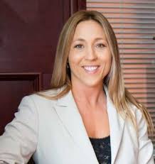 Central Park, IL Real Estate Agents