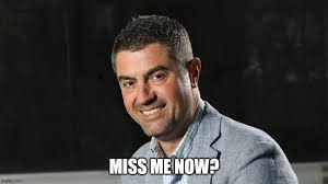 images?q=tbn:ANd9GcSYjbOn9hnbiKPhzVD69l_