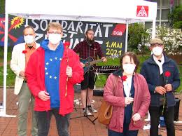 Cryptocurrency dgb news rated aggregator. Ybvmt0jrm 3dsm