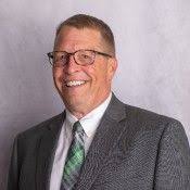 The Cedars Board Members