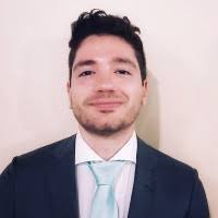 400+ profili “Langone”