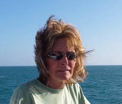 Debra Collier Obituary