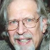 Schulman Family Obituaries