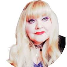 Brenda (Brandy) Hilliard CEO, BSW, MSAS, MBA