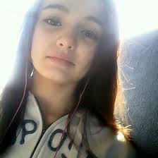 jada bryant (jadaskyebryant1)