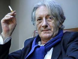 Photos de Patrick Deville