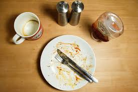 Maybe you would like to learn more about one of these? Bacaan Doa Sebelum Dan Sesudah Makan Beserta Artinya