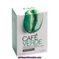 Caf Verde Korott S.L