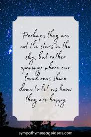 20 words to encourage you in your time of grieving 1. 81 Grief Quotes That Help You Cope And Understand Loss With Images Sympathy Card Messages