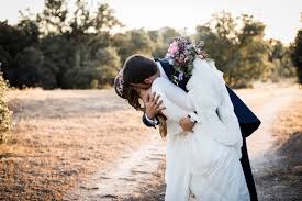 We did not find results for: Casate Con Estos Fotografos De Boda