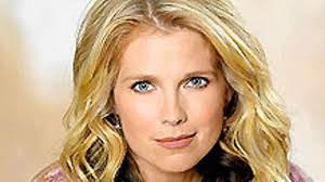 Days of our lives episode count