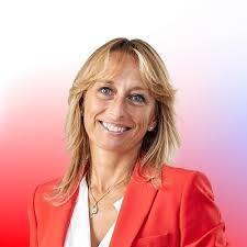 My visit in the United Stated wraps up the first month in my new role in  the best way.