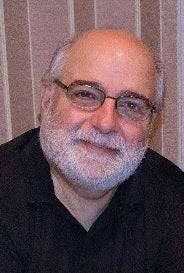 Our Arrangers & Composers