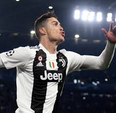 Jun 24, 2021 · budapest (ap) — esperó seis años para volver a anotar un gol con la camiseta de la selección de francia. Champions League Ronaldo Schiesst Juventus Gegen Atletico Madrid Ins Viertelfinale Welt