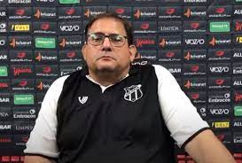 Manager details, preferred formation, points per match, performance, career history and much more . Apelidado De Gordiola Guto Ferreira Fala Da Luta Contra Preconceito Corpo Nao Define Carater Lance