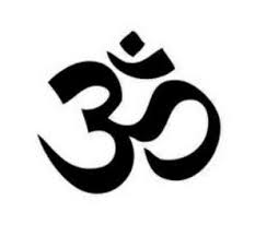 Buddist Symbol For Inner Peace Buddhist Symbol Tattoos Buddhist Tattoo Peace Tattoos