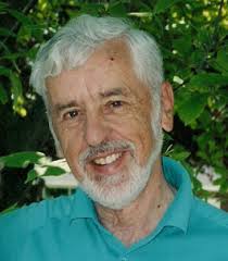 Obituary for George Baxter