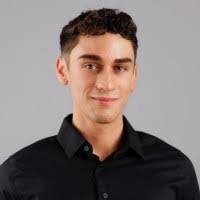 Ryan Stango's Instagram, Twitter & Facebook