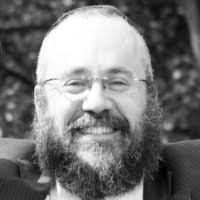 60+ ملفًا شخصيًا يحتوي على “Shmuel.”