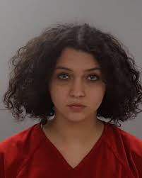 MOHAMED, TIMOTHY Booking Number: 25028549 Race: Gender: MALE Age: 45 Last  Known Location: Cell: BRCMBFNA Date Booked: 09/14/2025 Arresting Agency:  ORANGE COUNTY SHERIFF OFFICE Charge/Court Case Number: TRESPASS/PROP. OTHER  THAN STRUCT. OR