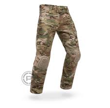 G4 Combat Pant