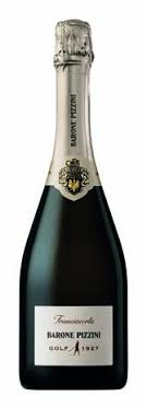 1,015 likes · 30 talking about this · 1,974 were here. Barone Pizzini Bio Golf 1927 Franciacorta Brut Docg Weinhandel Hiergeist