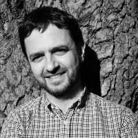 Maxine Trent Email & Phone Number