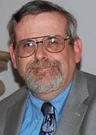 Robert Comer Obituary