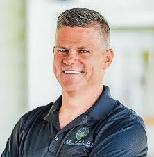 Wendell Odom's Evolution: Networking, Teaching, and Writing