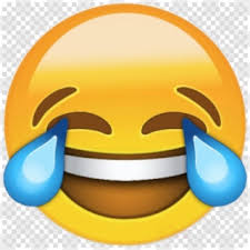 Crying emoji laughing emoji kids laughing laughing and crying emoji images emoji pictures pictures of you wonder woman logo tears of joy. Cat Laughing Emoji Freetoedit Cat Laughing Crying Emoji Hd Png Download 1024x994 2197528 Pngfind