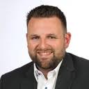 Cordula Seeger ... Karsten Seeger auf xing.com