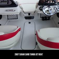 Image result for Tango 2007 S-Max