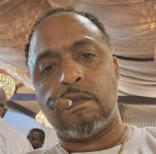 MUSCLE MAN orders and eats up EVERYTHING from Chick-Fil-A 🐔 #chickfila  #mukbang #food