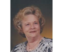 Carole Cook Obituary (2017)