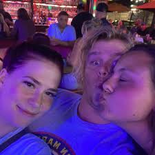 Ryan Shumaker (@shueyelshumaker) • Instagram photos and videos