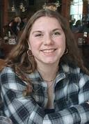 Isabella Becker's Softball Recruiting Profile