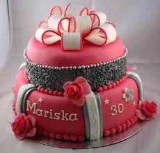 We did not find results for: Birthday Cake For 30 Year Old Women Cakecentral Com
