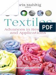 Slippery words quiz—changing with the times. Textiles E Textiles Shape Memory Alloy