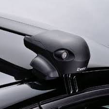 Mainly this will be used to carry our hobie kona kayak, and if possible, bikes in. Inno Rack 2012 2017 Toyota Prius V Normal Roof Roof Rack System Xs201xb108k870