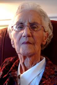 The Guernsey Cow, Exton, Pennsylvania