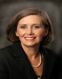 FY15 Cover and Contents